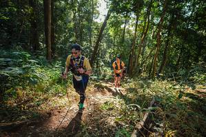 BIB: 
                            <button type="button" onclick="openModal(22550166)" class="btn btn-primary btn-sm float-right btn-popup" data-toggle="modal" data-target=".modal-high-quality">
                        <i class="fas fa-shopping-cart"></i> Add to Cart
                    </button>
                                            <button type="button" onclick="isThisMe(22550166, true)" class="btn btn-success btn-sm float-right btn-popup btn-isme hidden" data-toggle="tooltip" data-placement="bottom" title="นี่คือรูปของคุณใช่ไหม คลิกที่นี่เพื่อเอาเข้าอัลบั้ม">
                        <i class="fas fa-plus"></i> Add to album
                    </button>
                    <button type="button" onclick="isThisMe(22550166, false)" class="btn btn-warning btn-sm float-right btn-popup btn-isnotme hidden">
                        <i class="fas fa-ban"></i> Remove from album
                    </button>